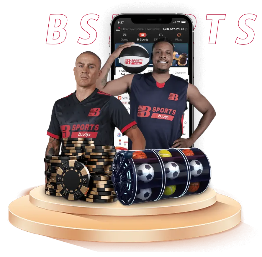sports主题素材