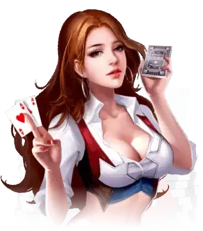 双赢棋牌主题素材