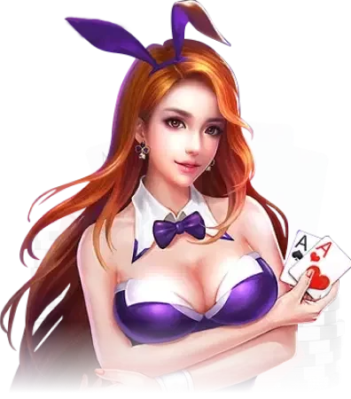 开元棋牌主题素材